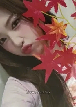Zena SCENEDROME Photocard - RESCENE - RESCENE K-pop photocard
