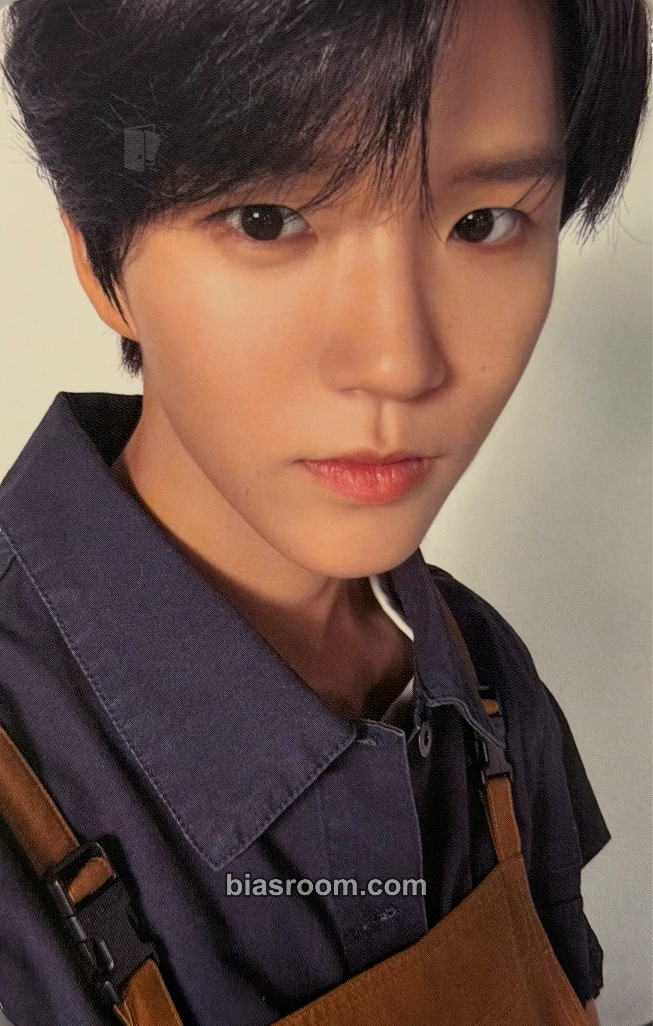 Jaehee NCT ZONE Photocard - NCT - NCT K-pop photocard