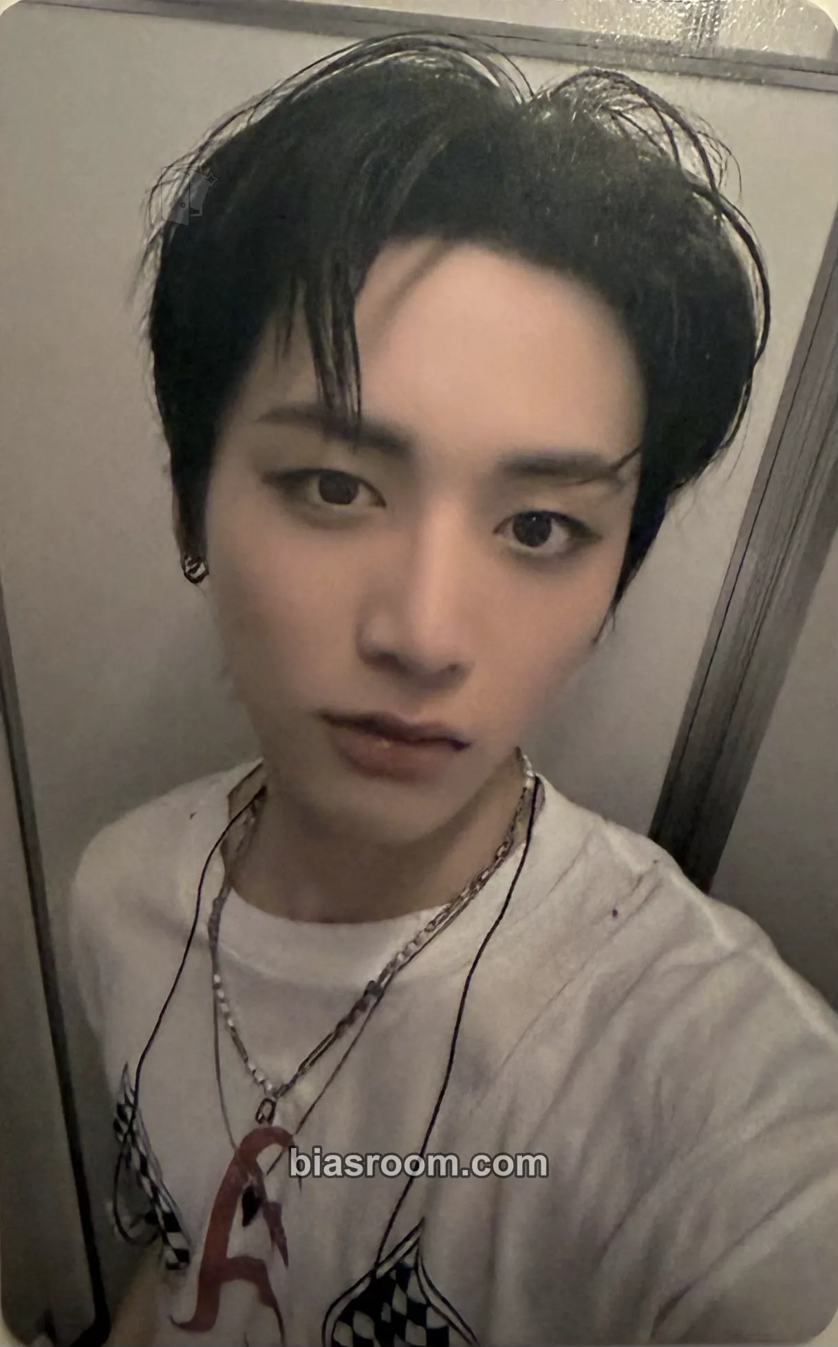 Taesan 19.99 Photocard - BOYNEXTDOOR - BOYNEXTDOOR K-pop photocard