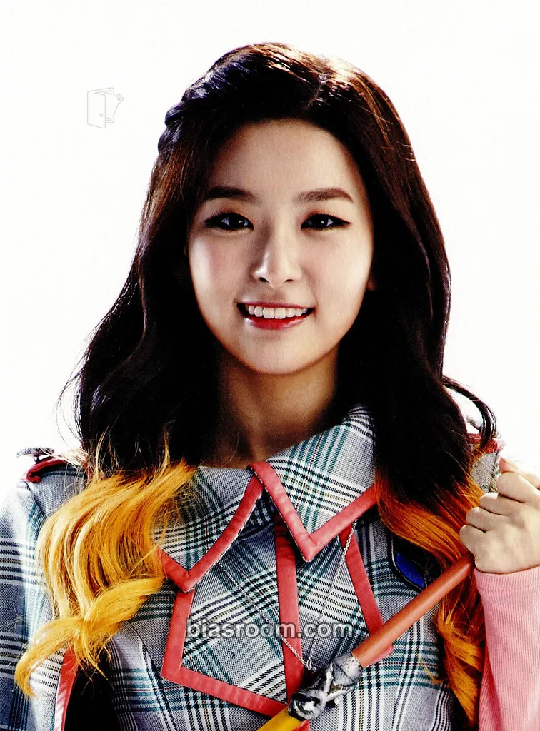 Seulgi SCHOOL OZ Photocard - Red Velvet - Red Velvet K-pop photocard
