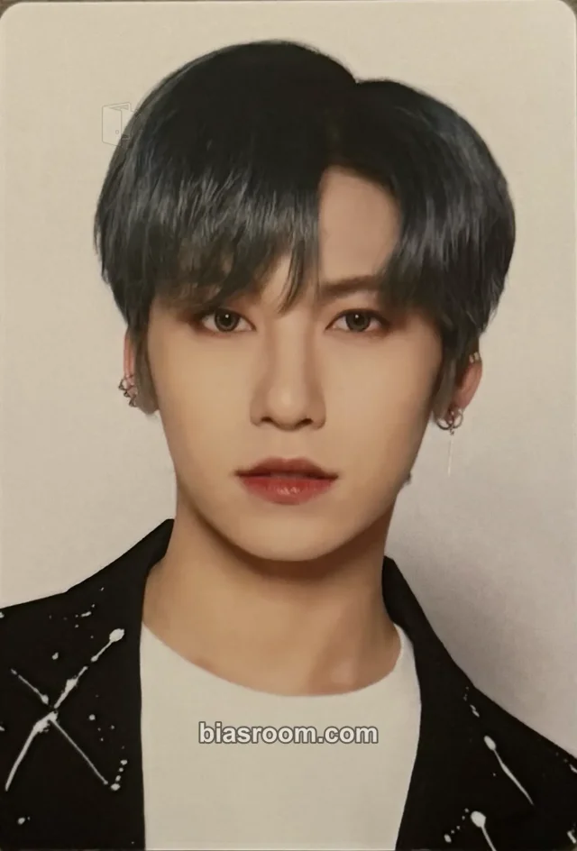 ONEUS - Keonhee - JAPAN 2ND LIVE - FLY WITH US FINAL DVD Other japan edition