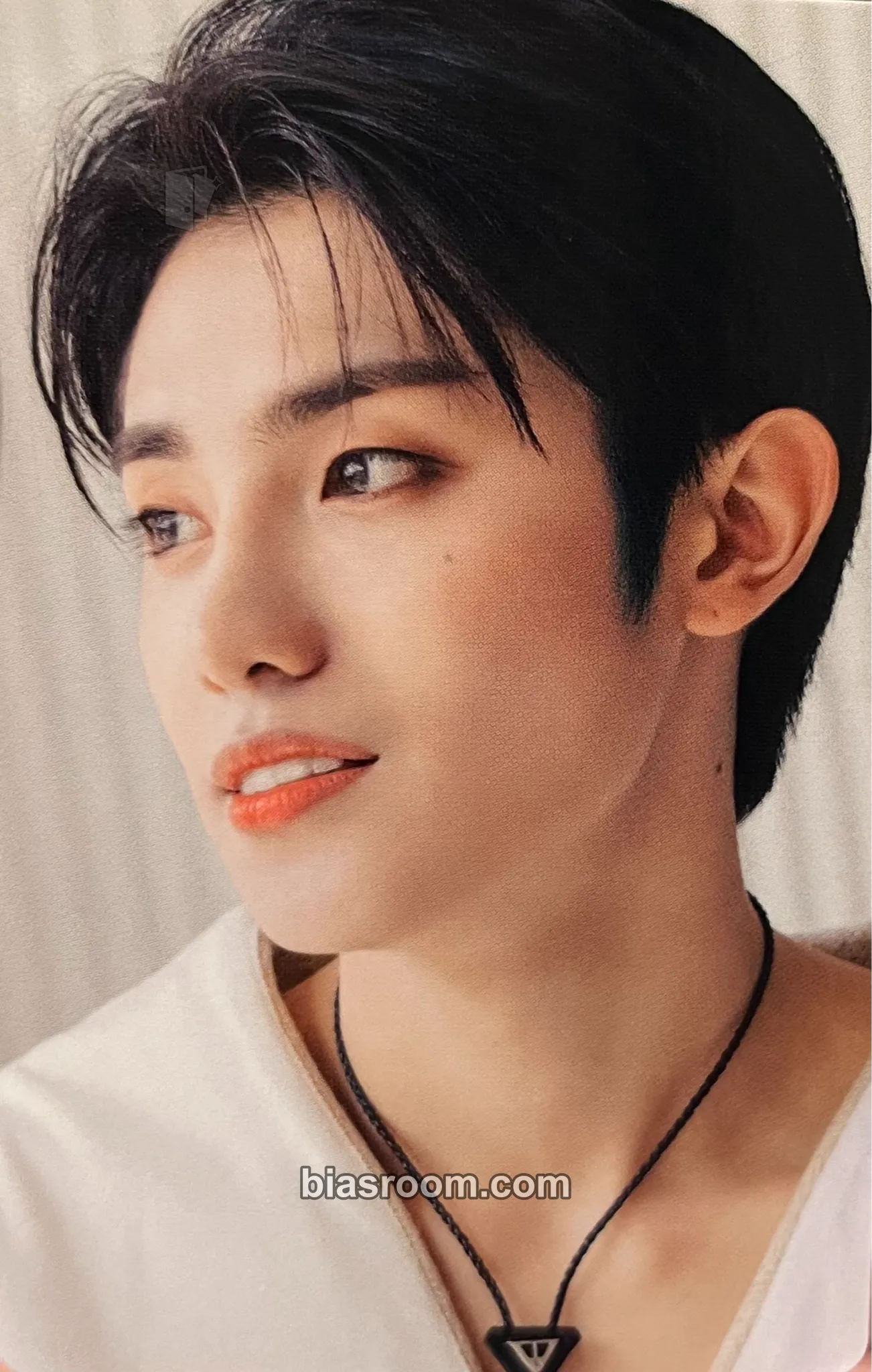 Mill ズルい女 (Zurui Onna) Photocard - OnlyOneOf - OnlyOneOf K-pop photocard