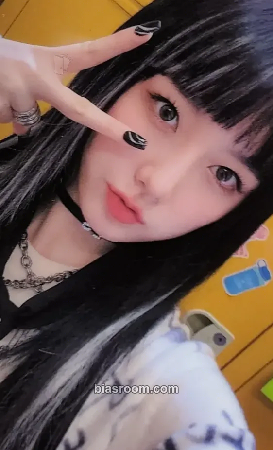 Juhyeon Into The Light Photocard - LIGHTSUM - LIGHTSUM K-pop photocard