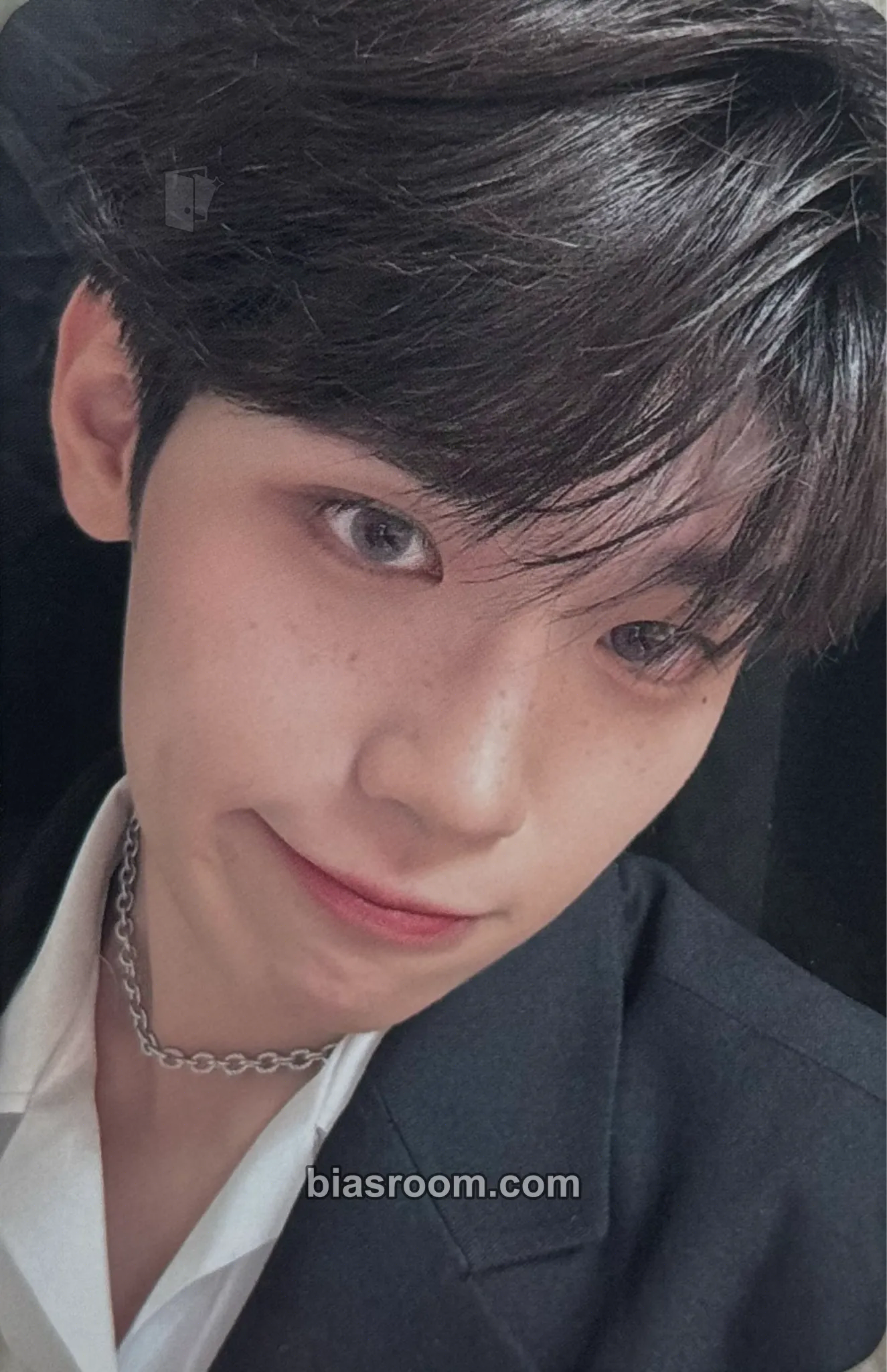 Taerae You Had Me at Hello Photocard - ZEROBASEONE - ZEROBASEONE K-pop photocard