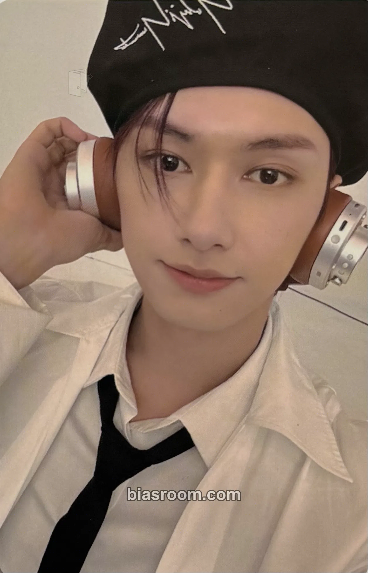 Jun 17 IS RIGHT HERE Photocard - SEVENTEEN - SEVENTEEN K-pop photocard