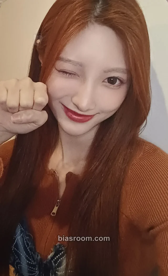 ILY:1 - Rona - Live In Japan New Year's Party Event event trading card osaka