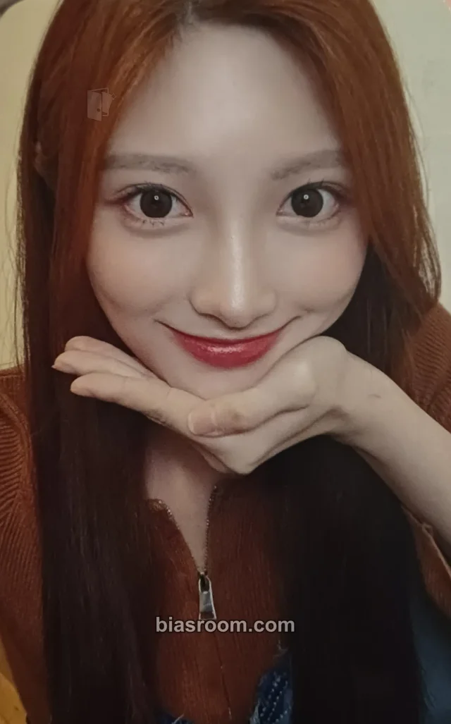 ILY:1 - Rona - Live In Japan New Year's Party Event event trading card osaka