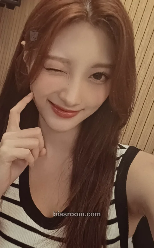 ILY:1 - Rona - Concert Tour: Stardust Melody Event event concert canada taipei