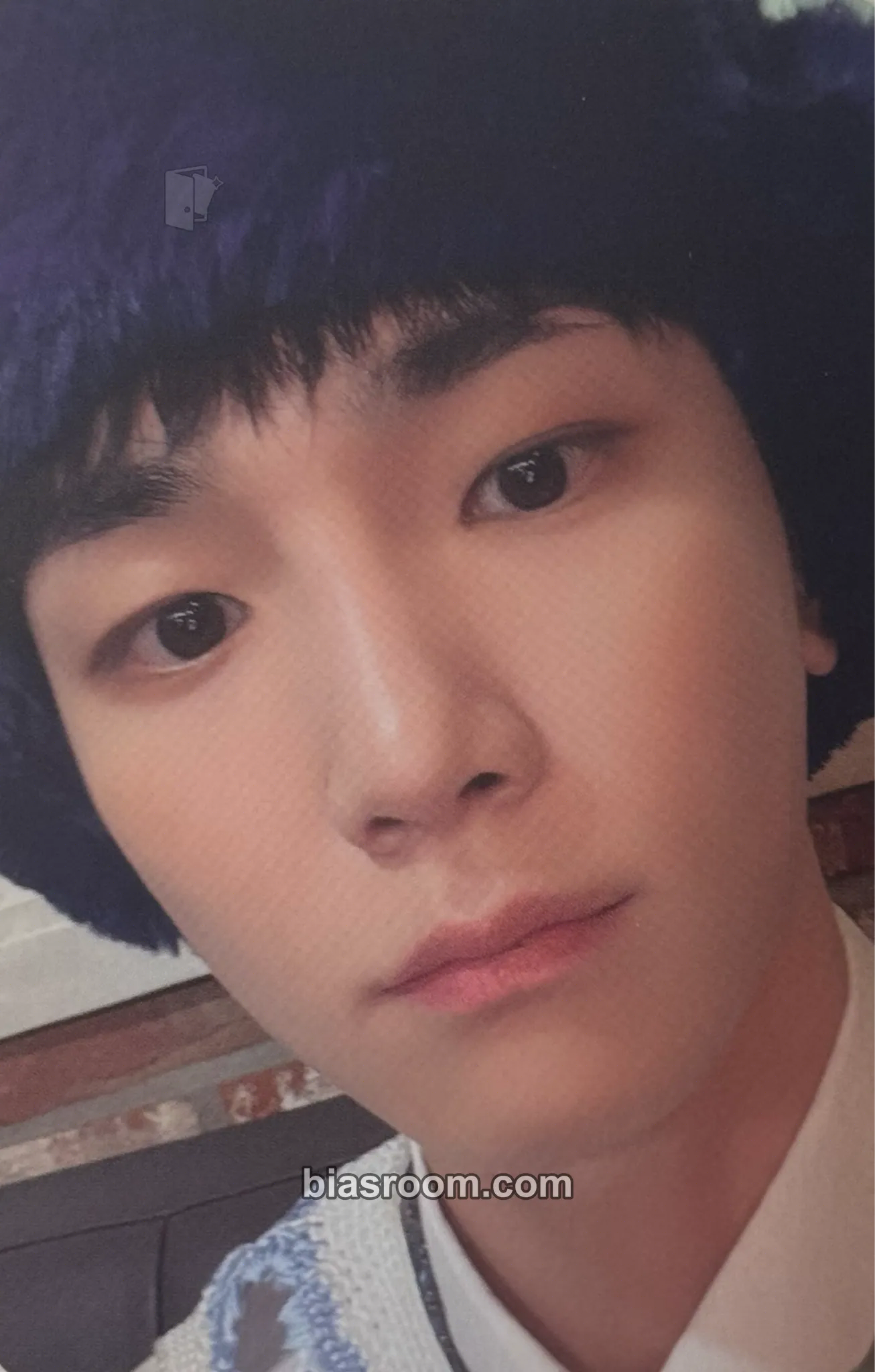 Key SHINEE SMTOWN OFFICIAL MD 2023 Photocard - SHINee - SHINee K-pop photocard