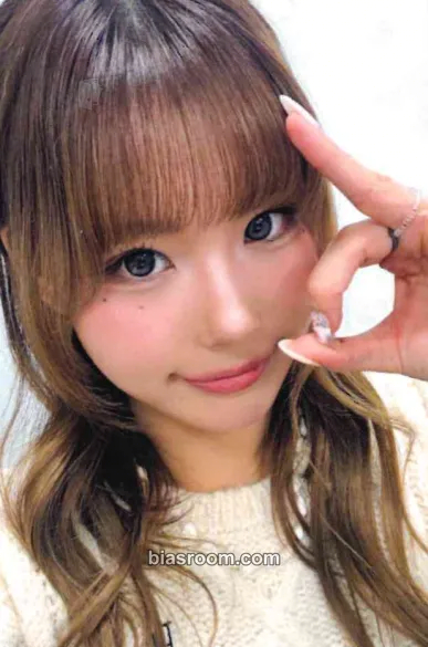 Jieun YOUNG POSSE Yearbook 23-24 Photocard - Young Posse - Young Posse K-pop photocard