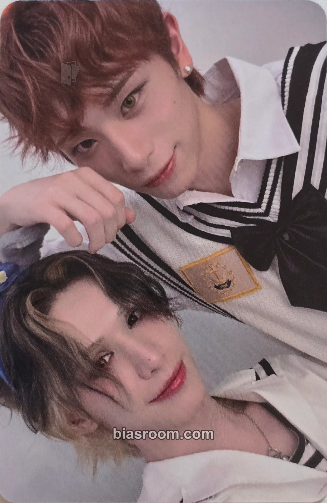 XLOV 