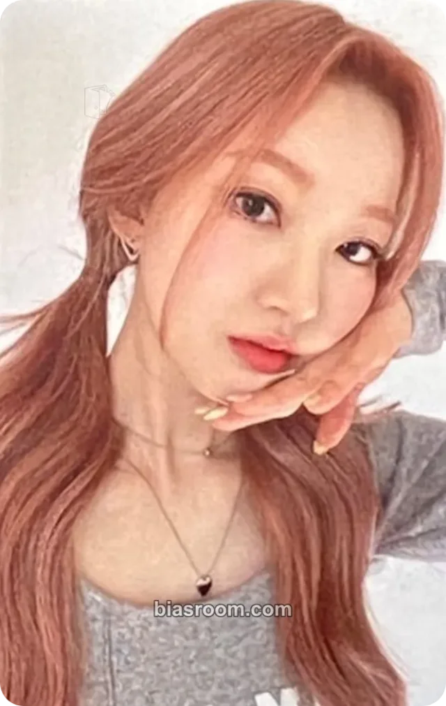 DreamNote - Youi - Secondary Page Album broadcast