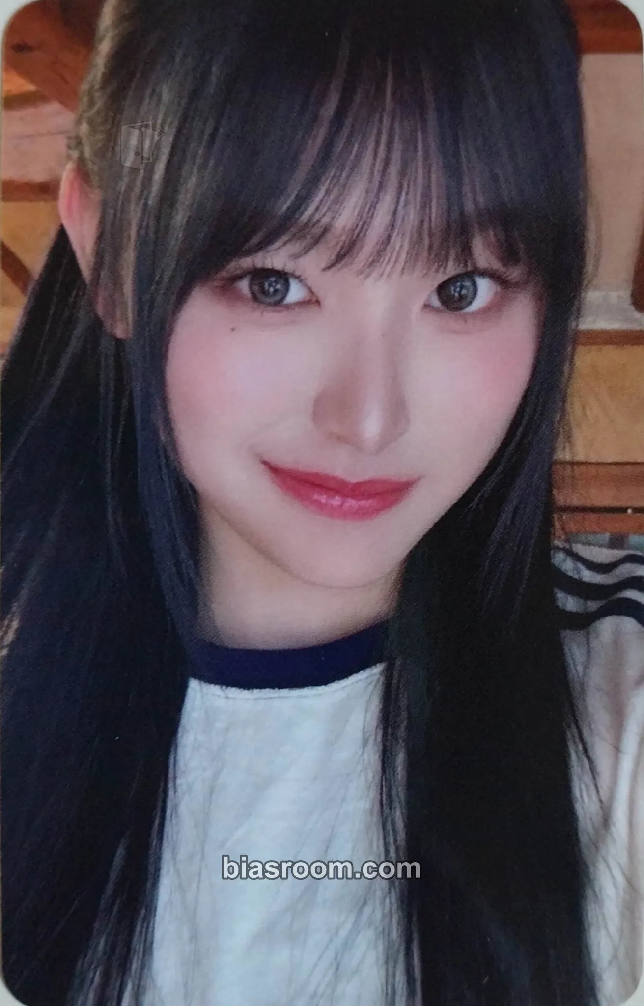Minami Dearest Photocard - RESCENE - RESCENE K-pop photocard