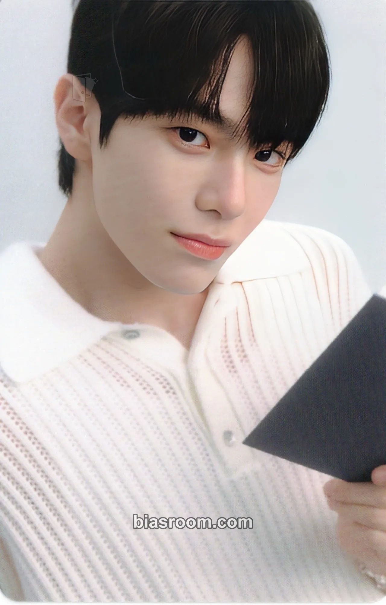 Donggyu Boys 2 planet Photocard - TUNEXX - TUNEXX K-pop photocard