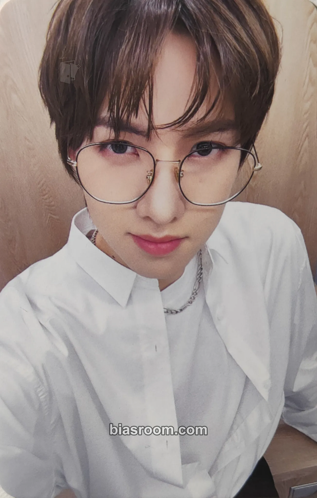 Seongil Beat by 82 Photocard - 82Major - 82Major K-pop photocard