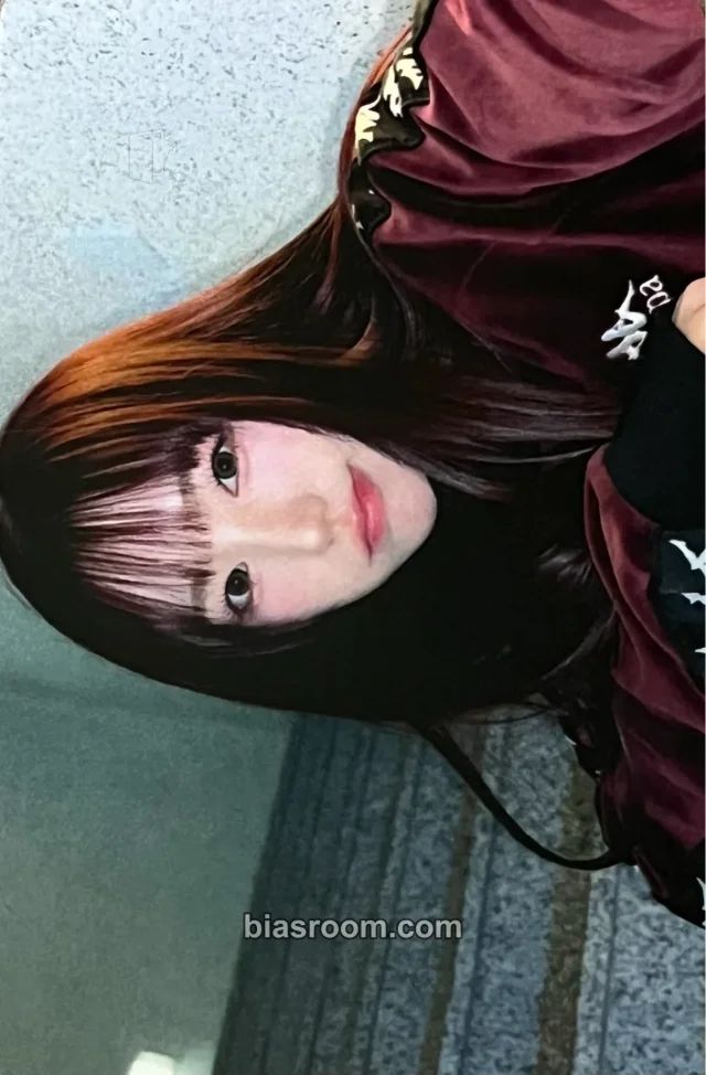 Geenius - Sion - Spoiler Book Album pob (pre-order benefit) withmuu round 6