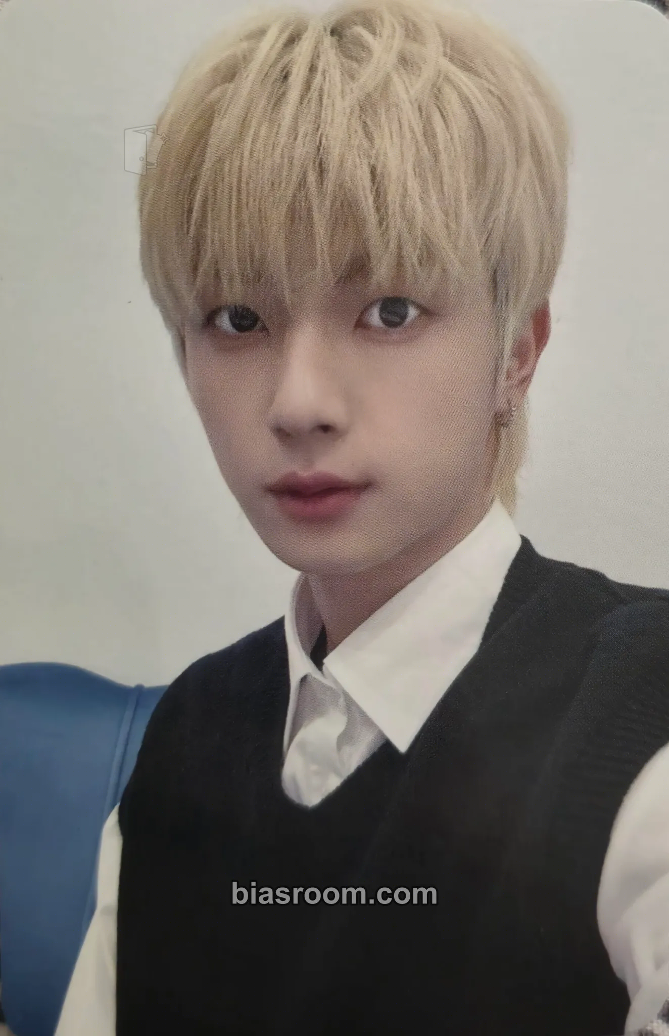 Kanghyun We: Dream Chaser Photocard - ONEWE - ONEWE K-pop photocard