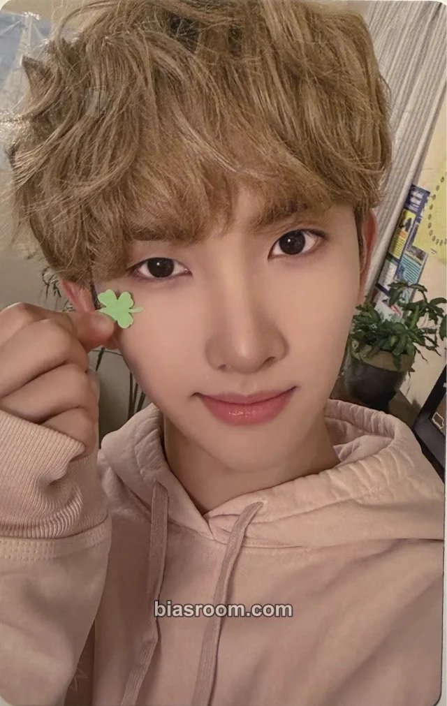 cmgquqfl40005l5049brg7t5e Other photocard