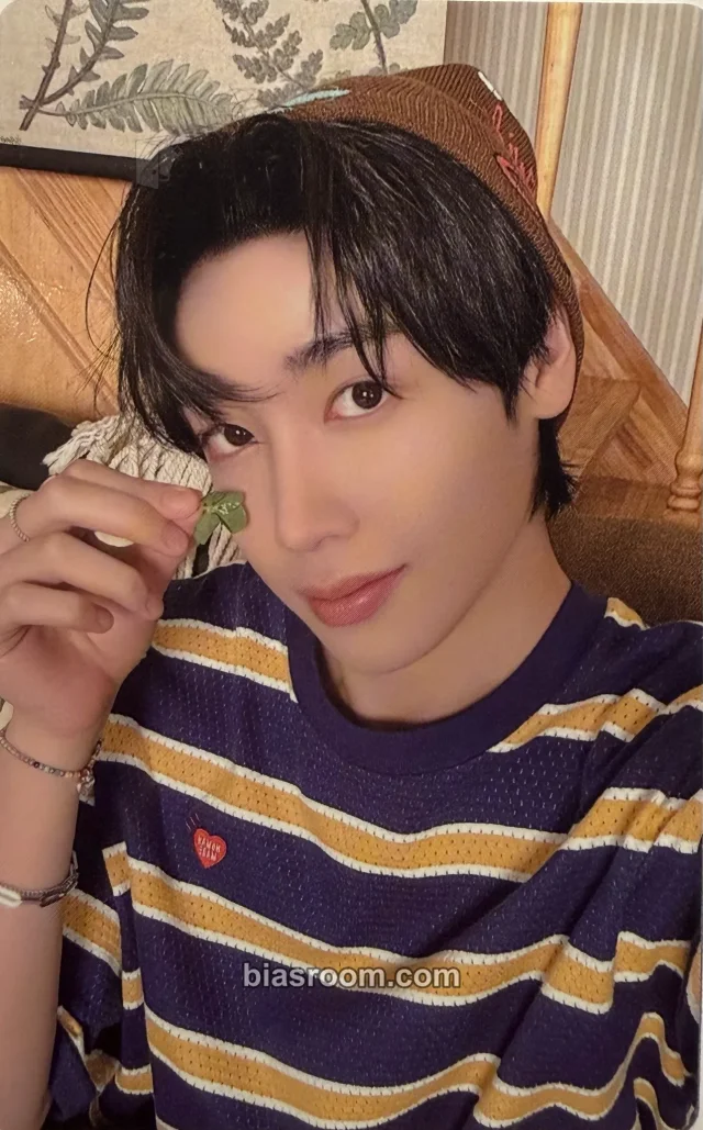 cmgquqfl40005l5049brg7t5e Other photocard