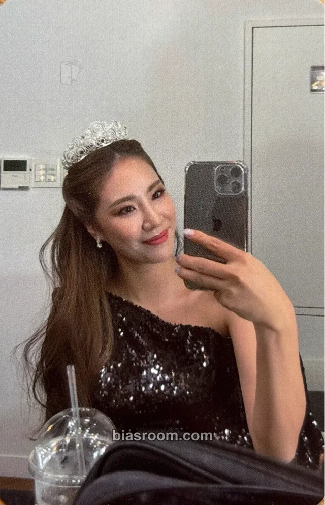 Jeon Youl - Jeonyul - Like It Album makestar