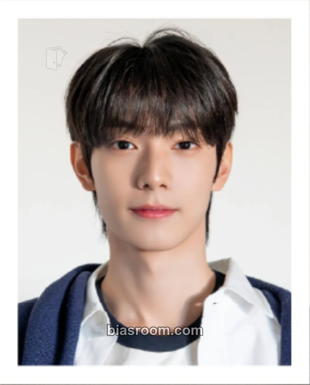 Chuei Li Yu Sweet Dream Photocard - FLARE U - FLARE U K-pop photocard