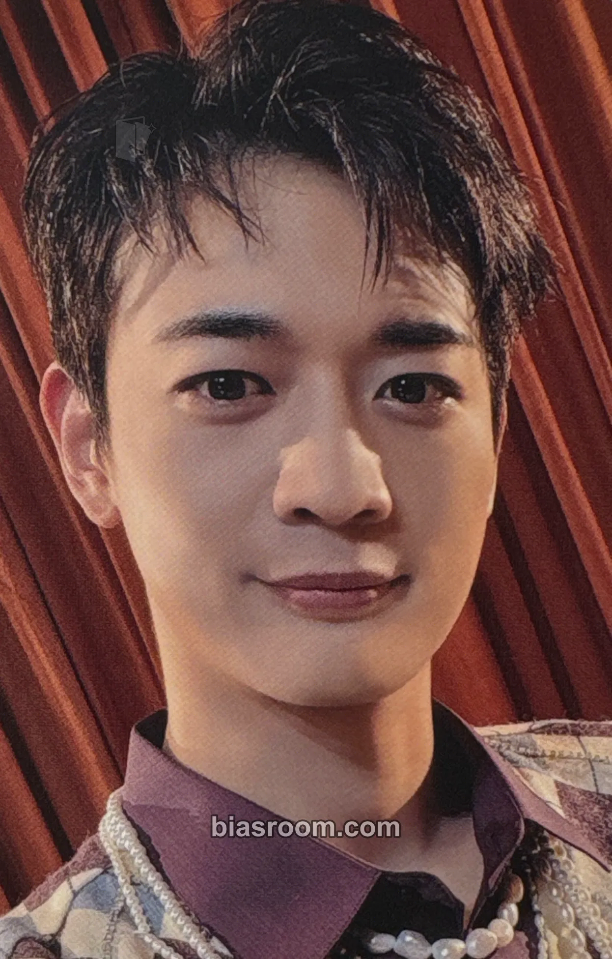 SHINee 
