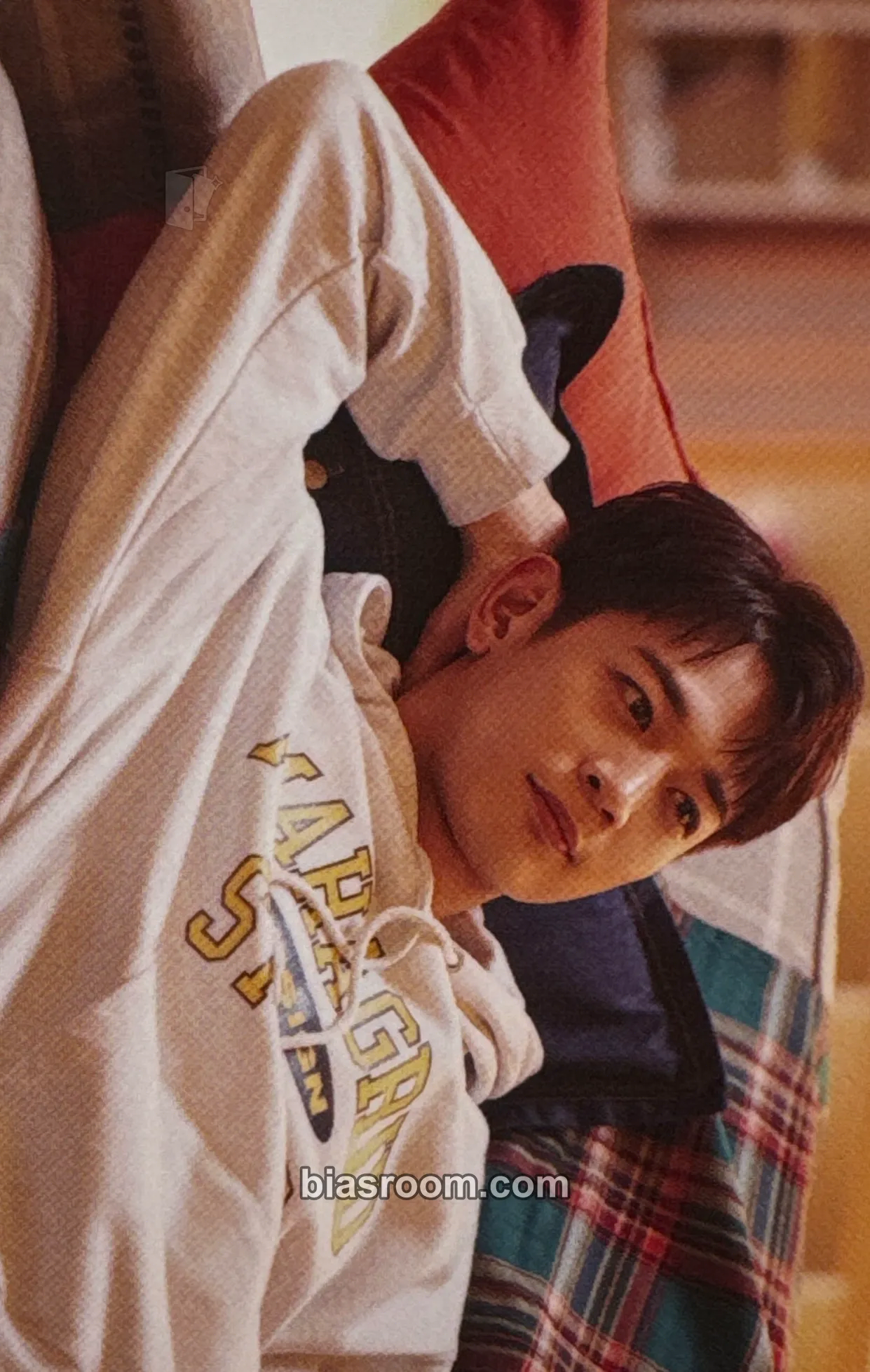 SHINee 