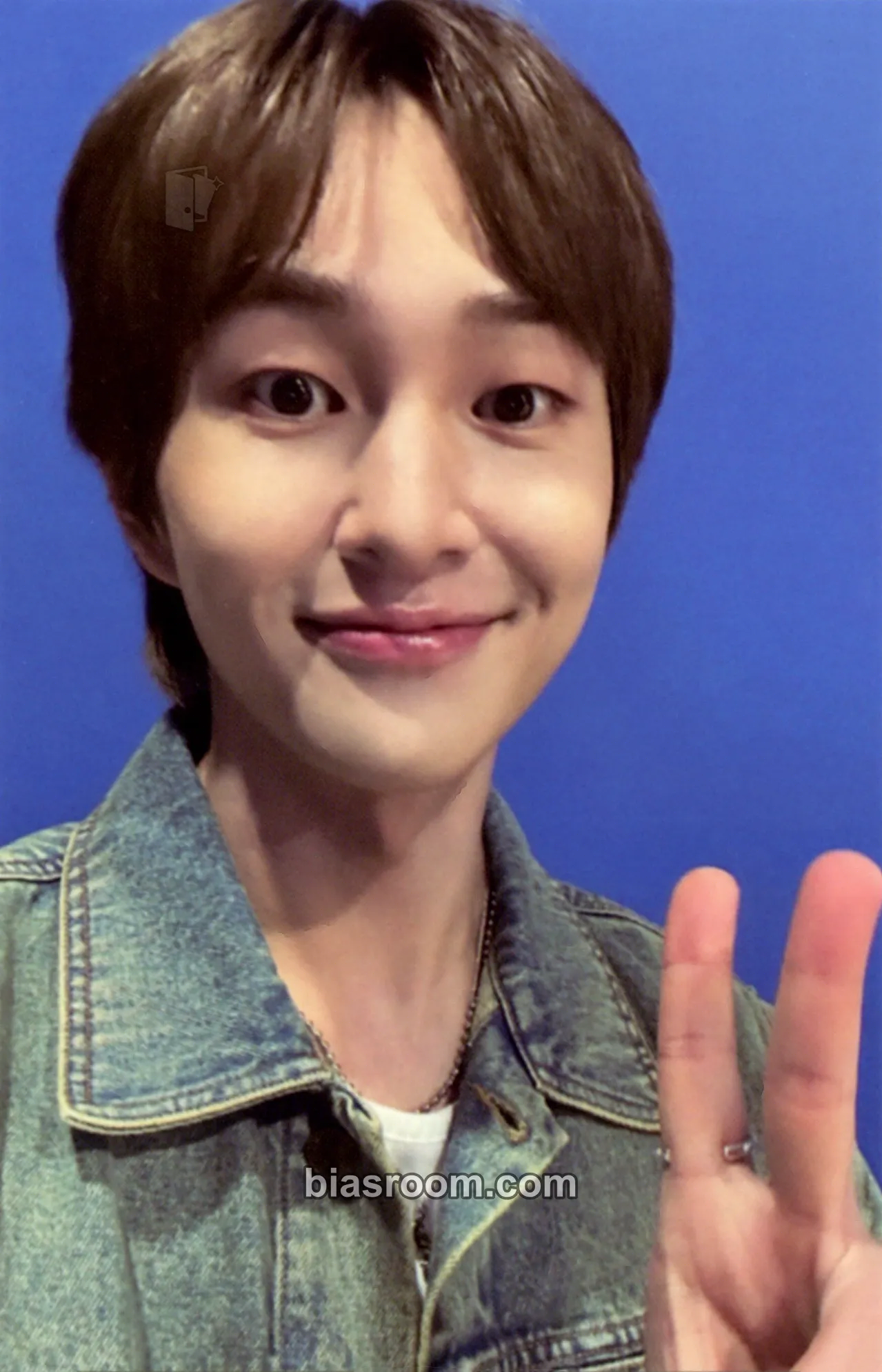 Onew SHINee World Official Fanclub Membership Kit Photocard - SHINee - SHINee K-pop photocard