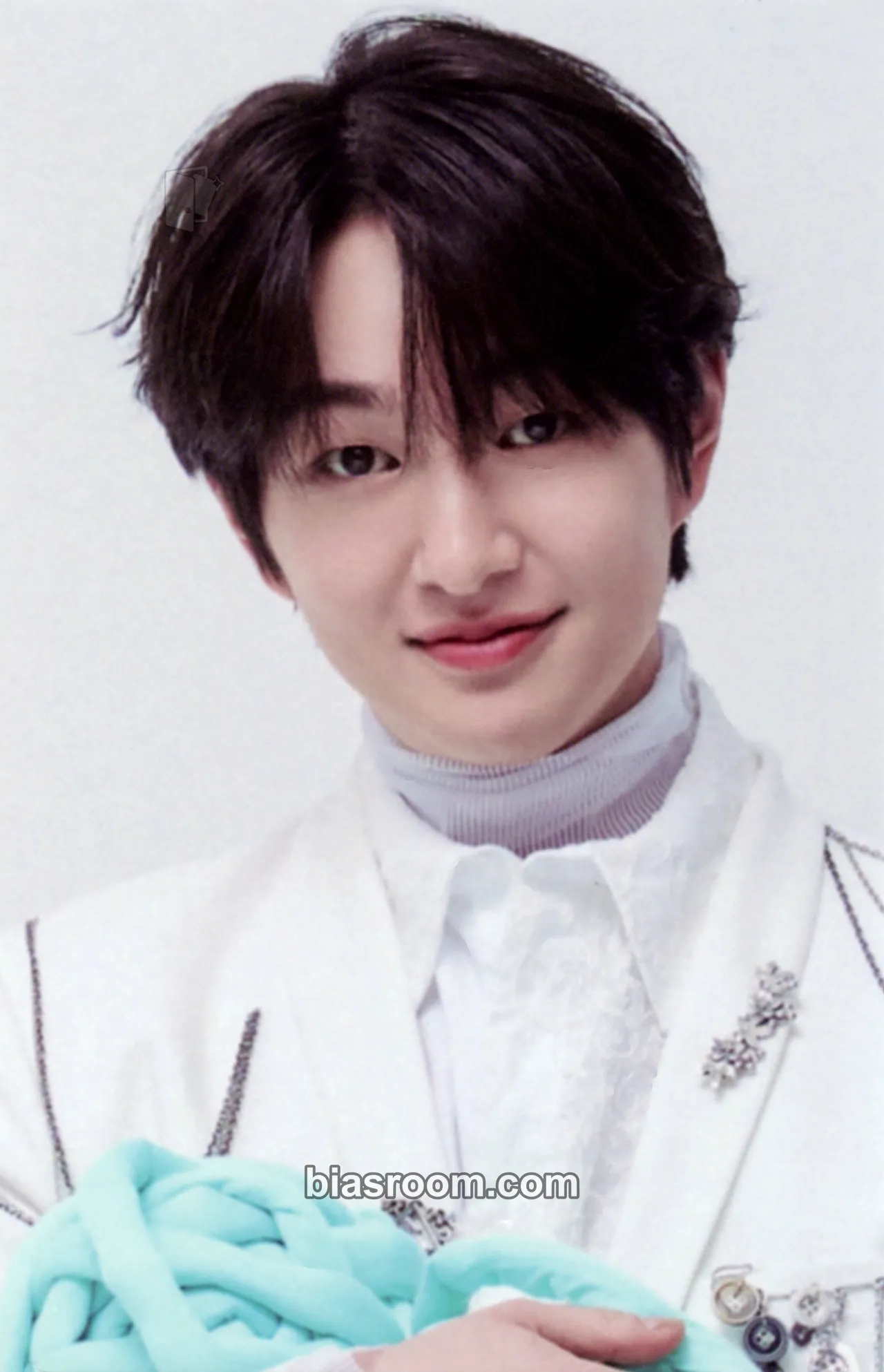 Onew SHINee World Official Fanclub Membership Kit Photocard - SHINee - SHINee K-pop photocard