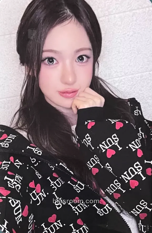 KiiiKiii 