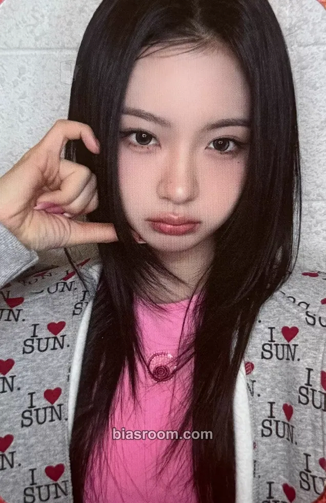 KiiiKiii 