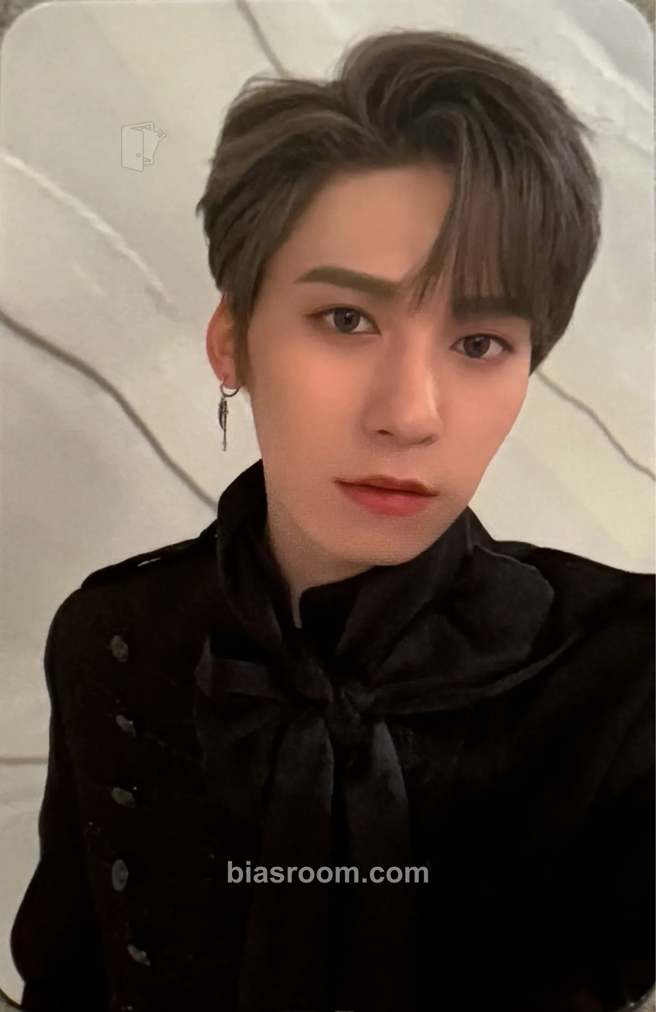 Keonhee LIVED Photocard - ONEUS - ONEUS K-pop photocard
