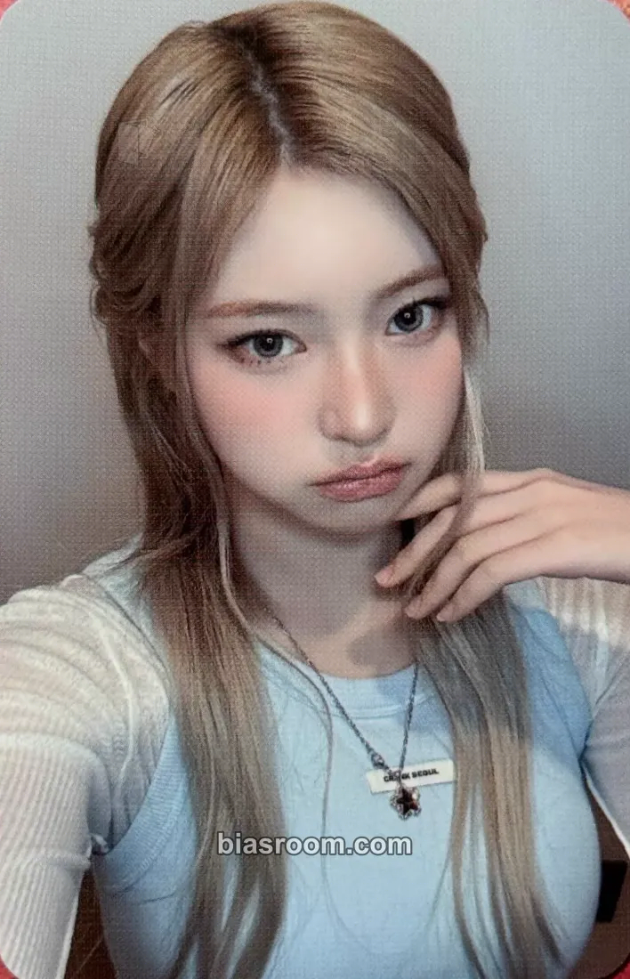 KiiiKiii 