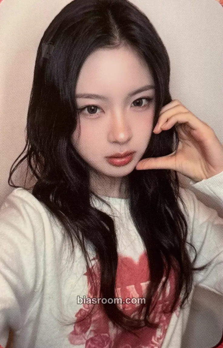 KiiiKiii 