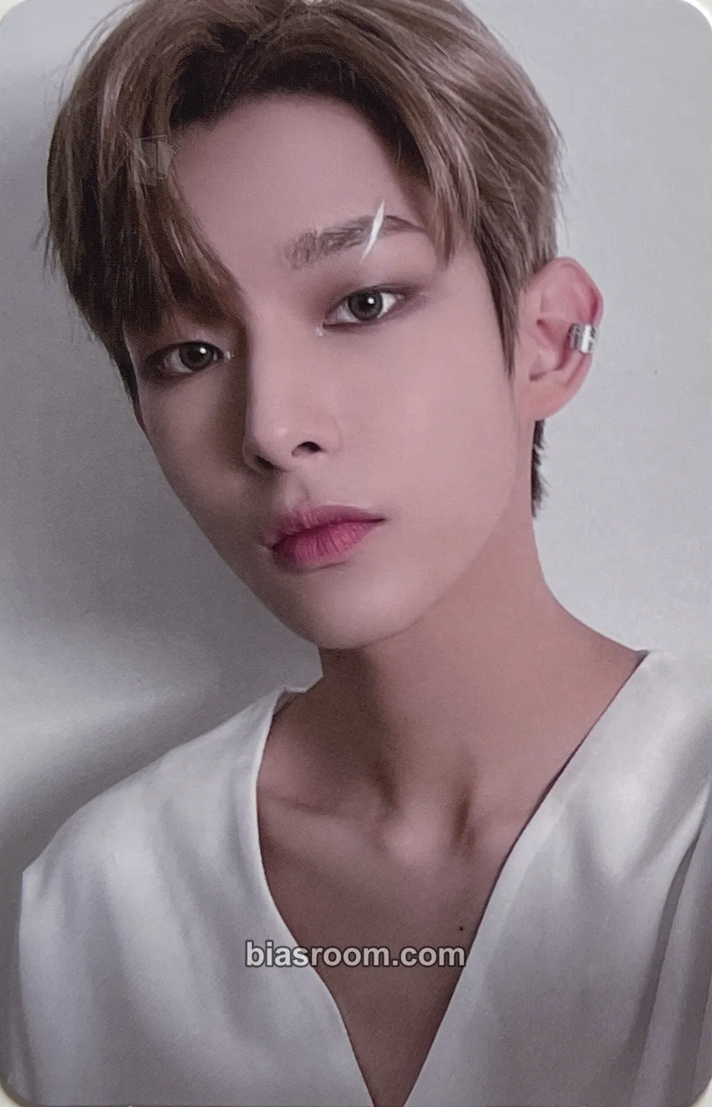 Steven Photocards (AHOF) | Bias Room