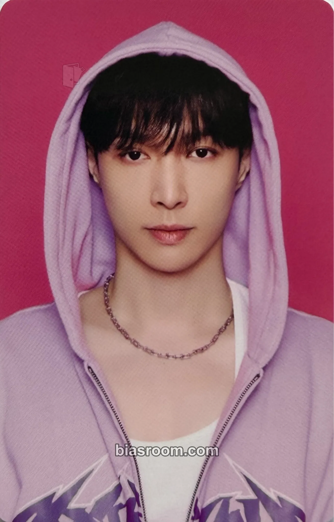 Lay Photocards (EXO) | Bias Room