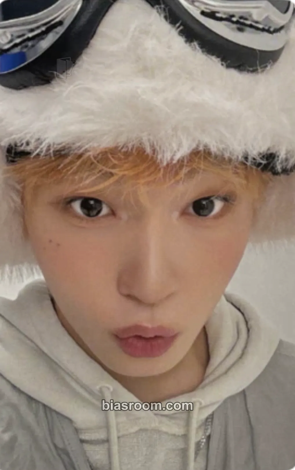 Keiju From KickFlip to WeFlip, 1st Fan Concert Photocard - KickFlip - KickFlip K-pop photocard