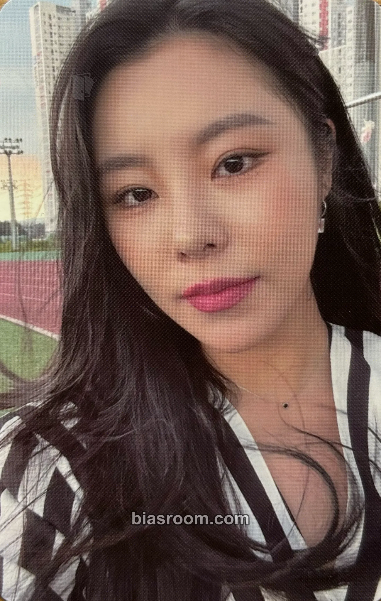Wheein 2021 Mamamoo Online Concert WAW Photocard - MAMAMOO - MAMAMOO K-pop photocard