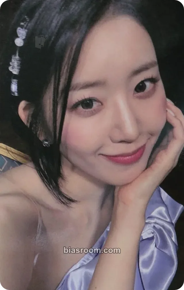 DreamNote - BoNi - Secondary Page Album daily duck round 1 winner benefit