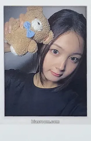 Joobin Assemble24 Photocard - tripleS - tripleS K-pop photocard