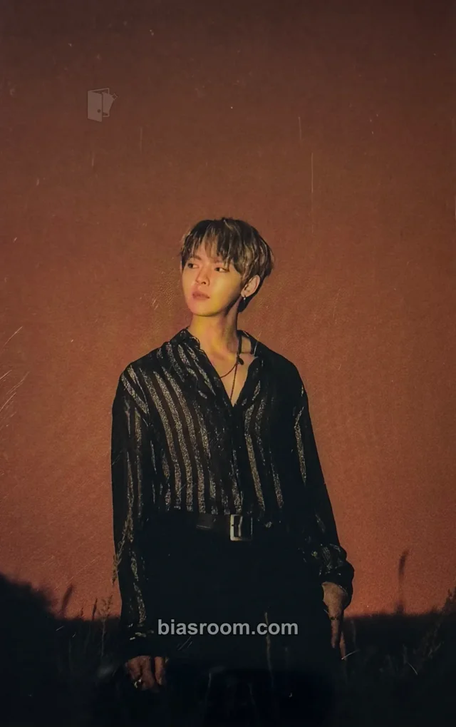 OnlyOneOf - KB - line sun goodness Album album inclusion postcard transparent