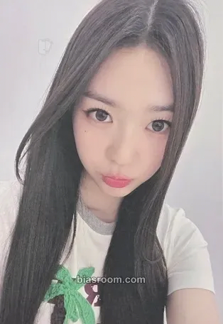 Soomin Assemble24 Photocard - tripleS - tripleS K-pop photocard