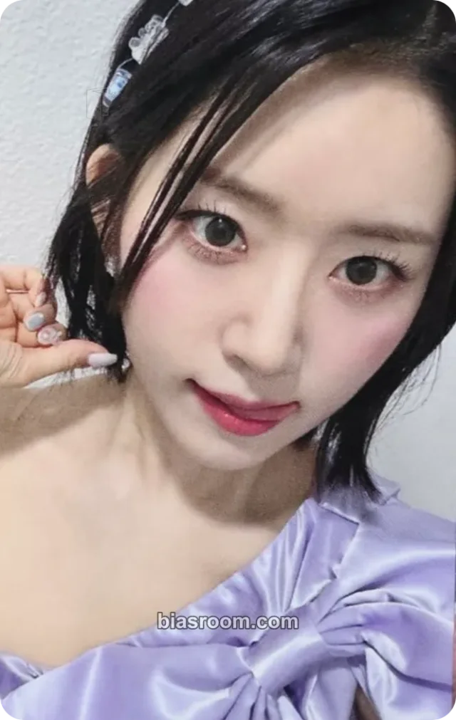 DreamNote - BoNi - Secondary Page Album broadcast
