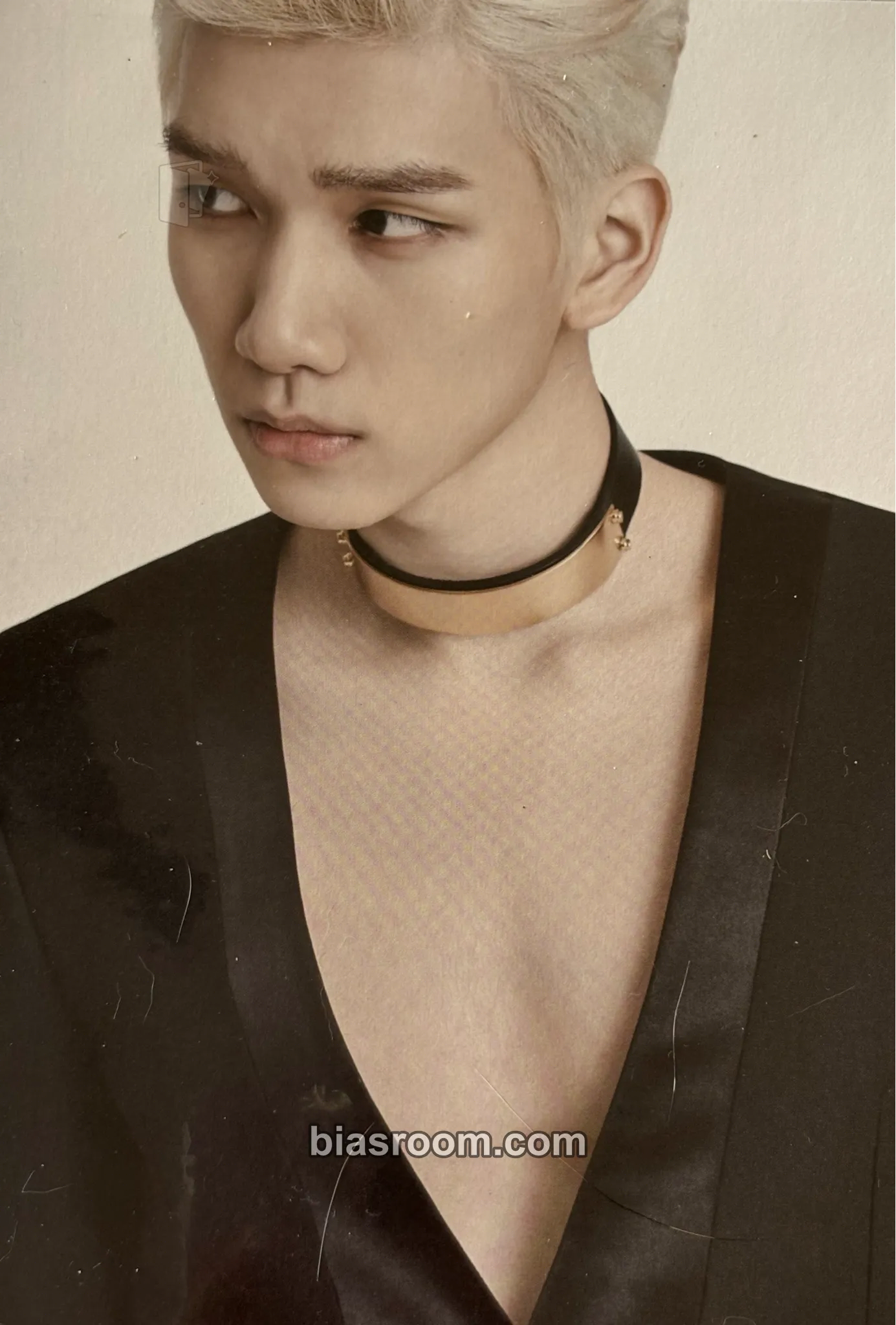 VIXX 
