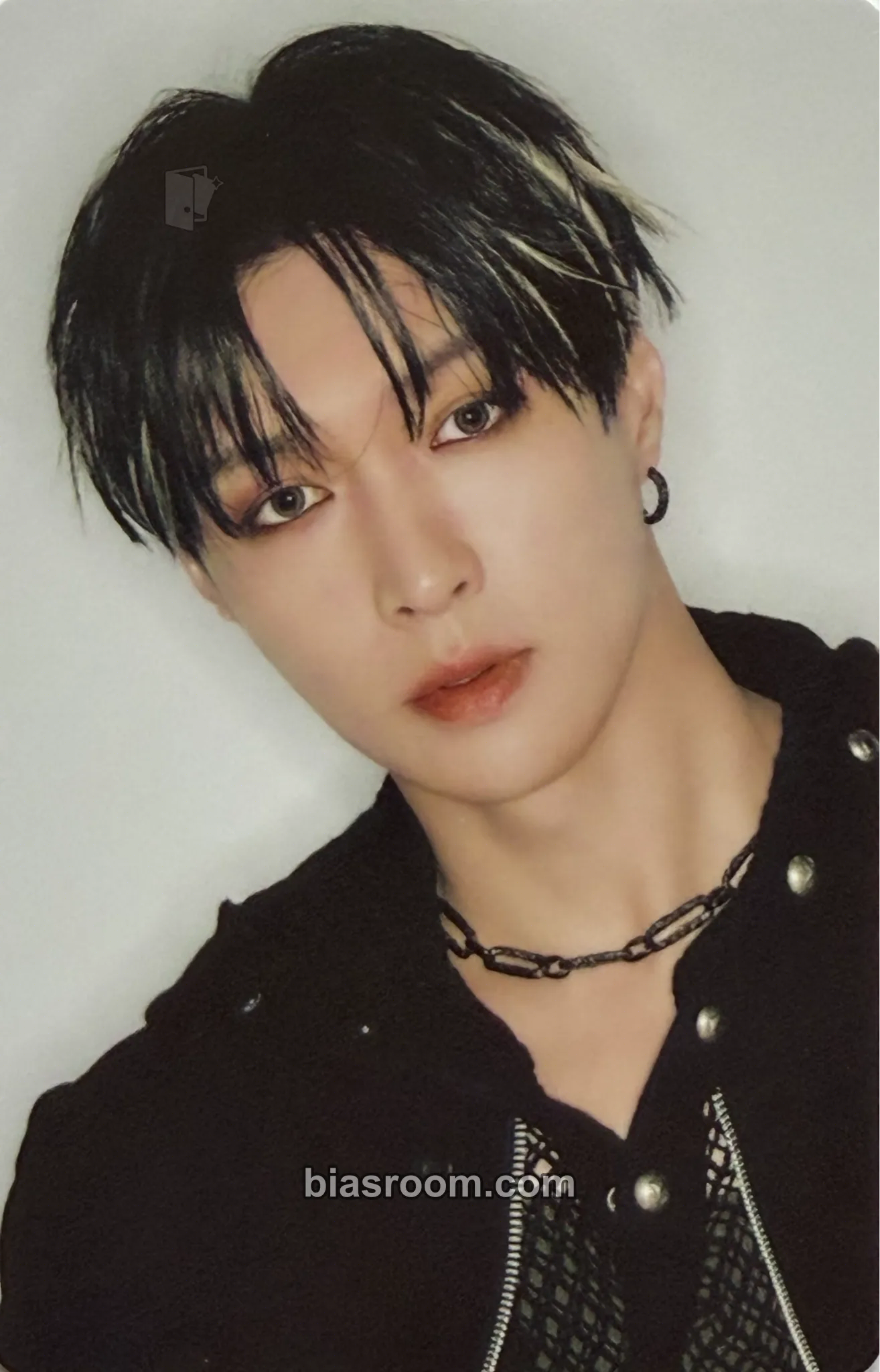 Lay Photocards (EXO) | Bias Room