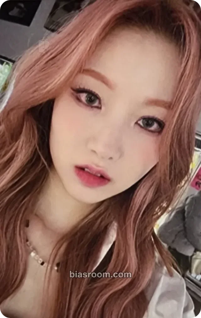 DreamNote - Youi - Secondary Page Album joeun music