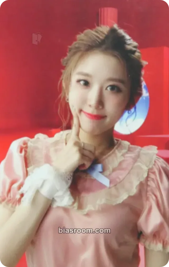 DreamNote - BoNi - Dream Wish Album broadcast