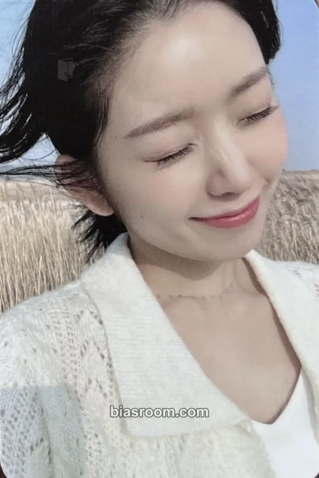 DreamNote - BoNi - Secondary Page Album broadcast