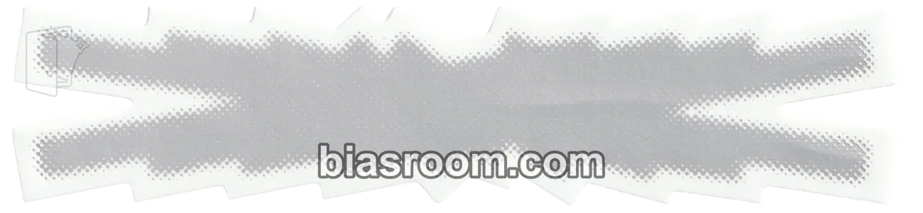 EASY Photocard - LE SSERAFIM - LE SSERAFIM K-pop photocard