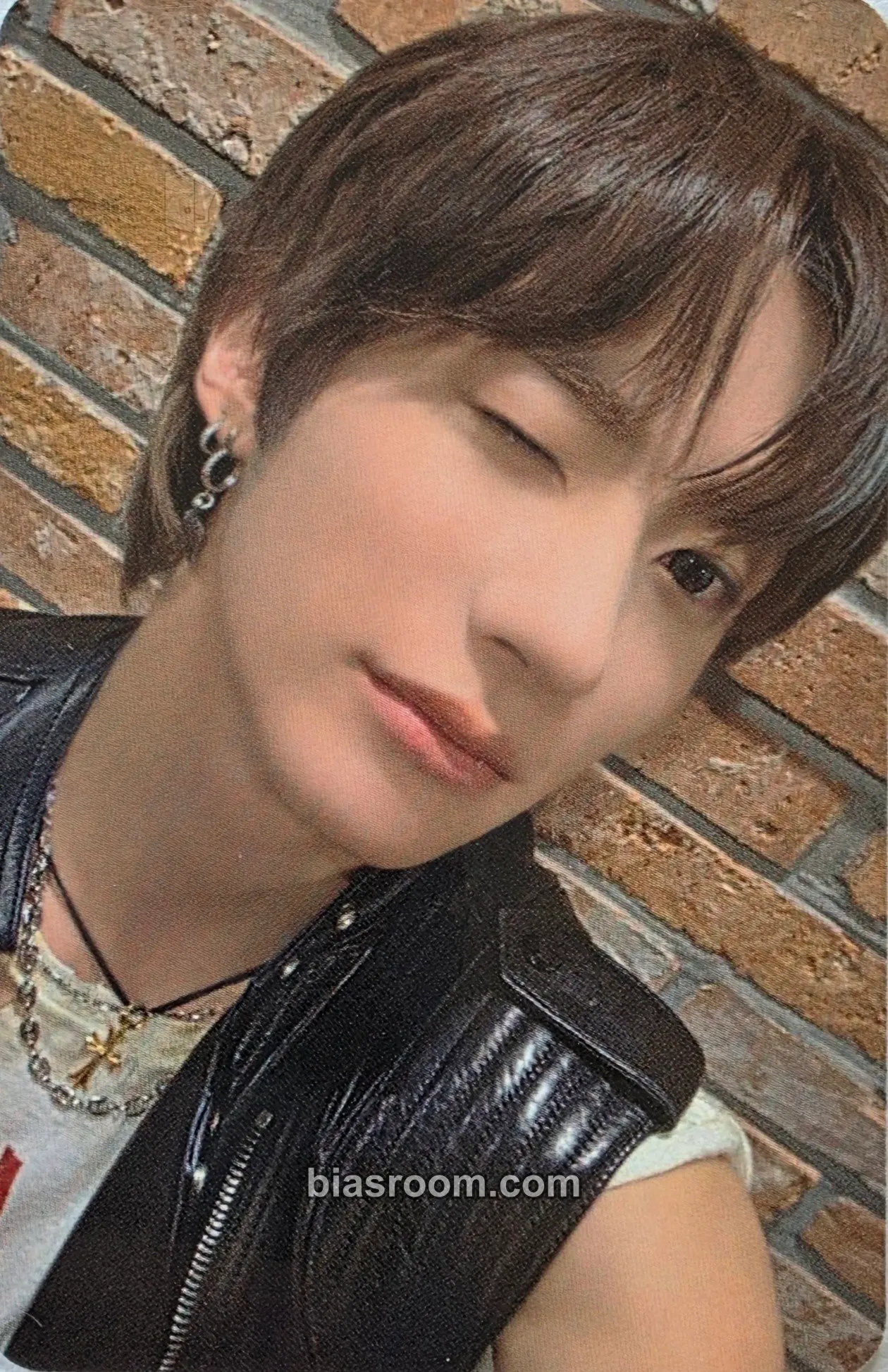 RIIZE 